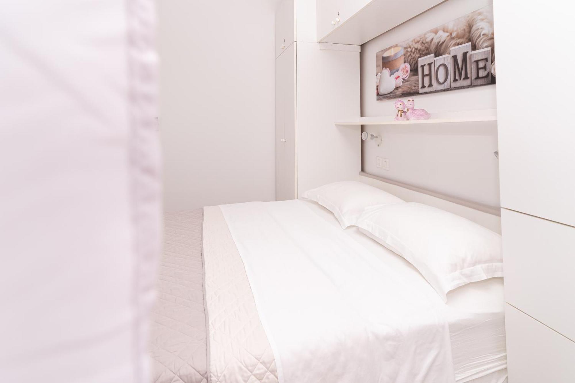 Apartment Cameleon Dubrovnik