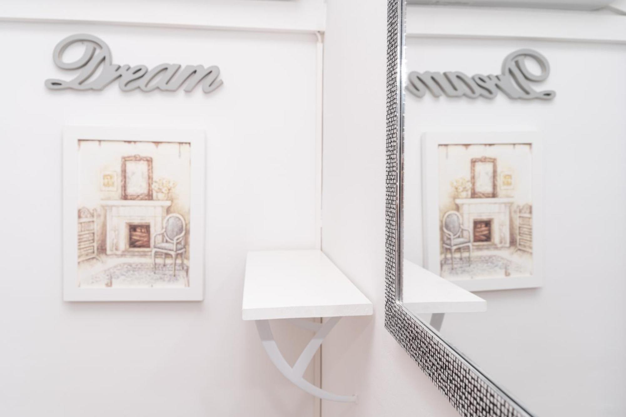 Apartman Cameleon Dubrovnik