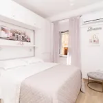 Apartment Cameleon