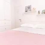 Apartment Cameleon