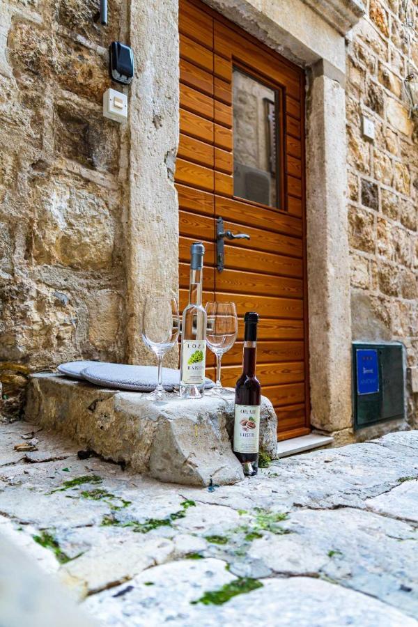 Cameleon Dubrovnik
