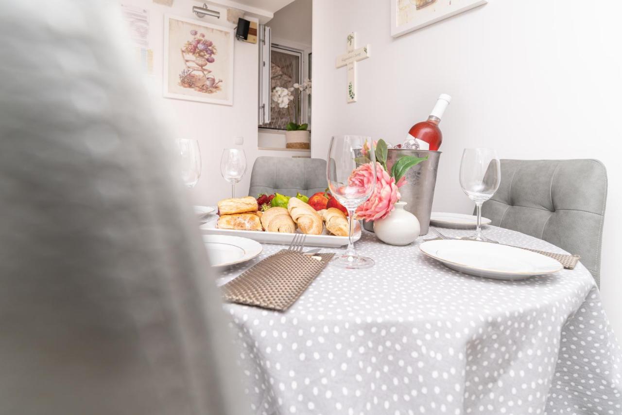 Apartment Cameleon *