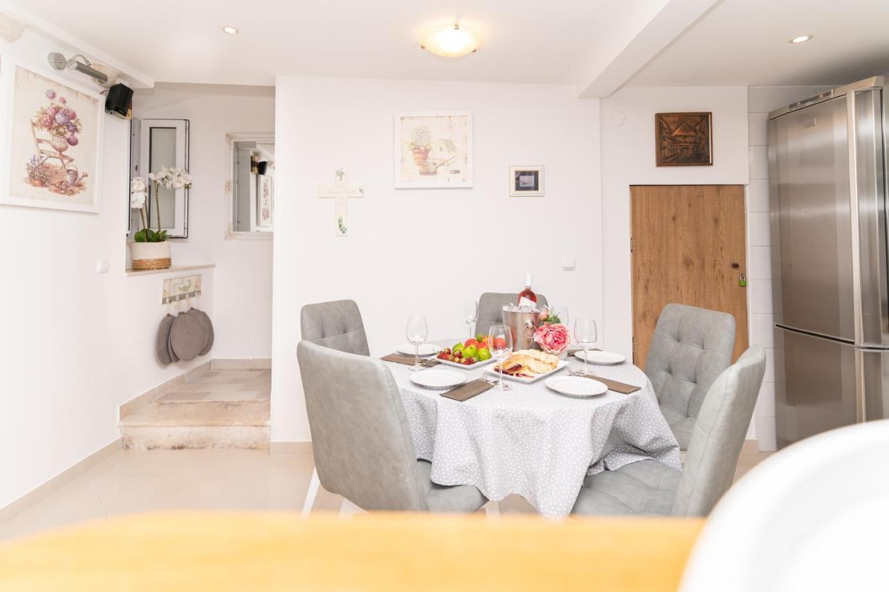 Apartment Cameleon Dubrovnik
