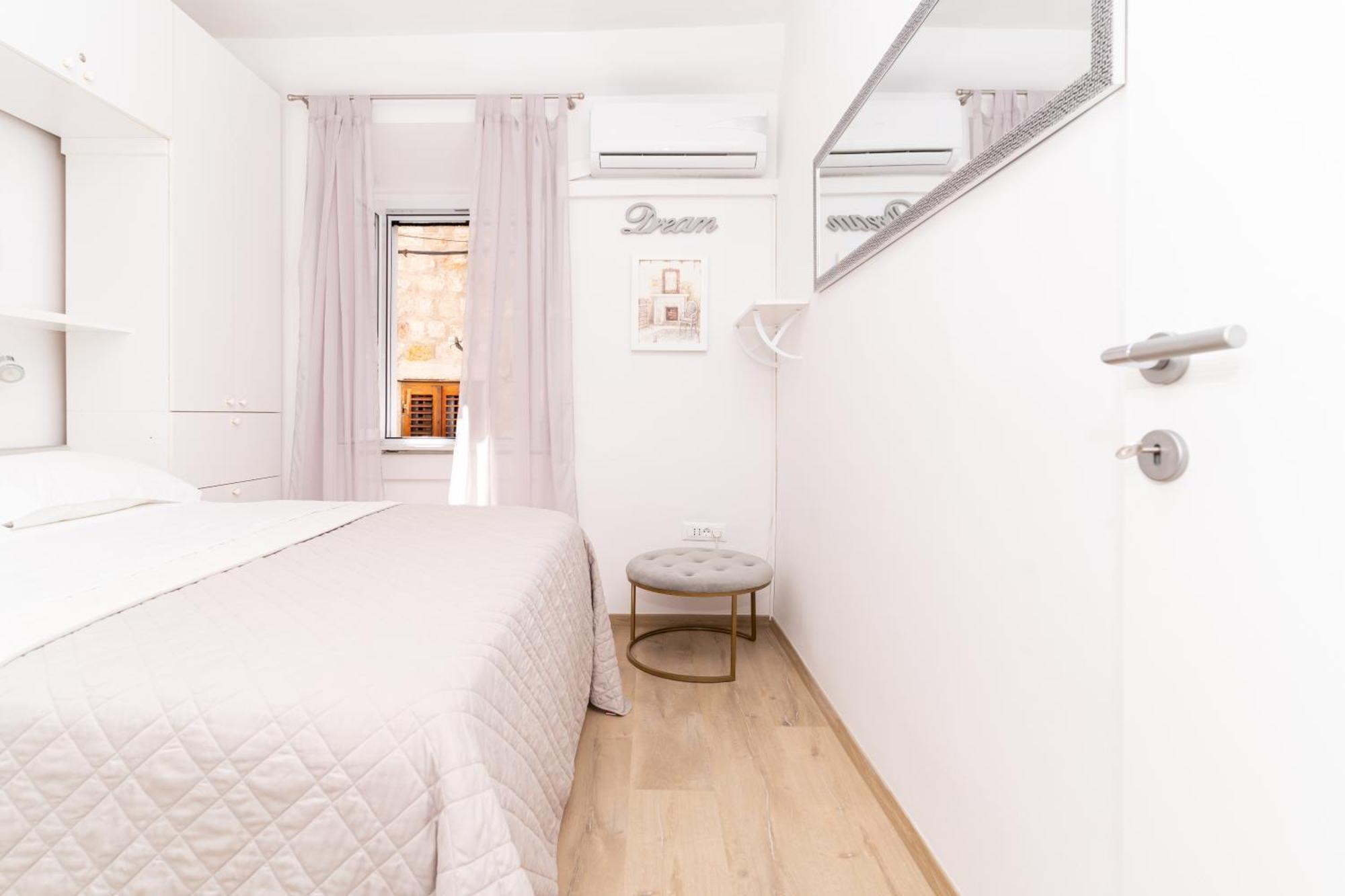 Cameleon Apartment Dubrovnik